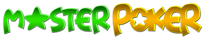 masterpoker